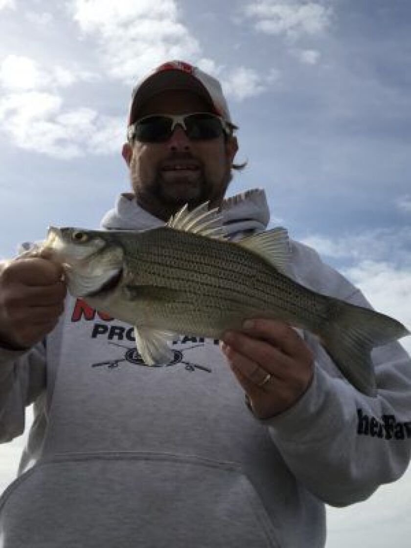 heidecke05_20_18whitebass_e1527032218797.jpg