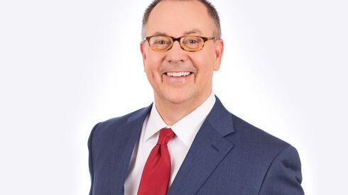 Attorney Andrew Hale.