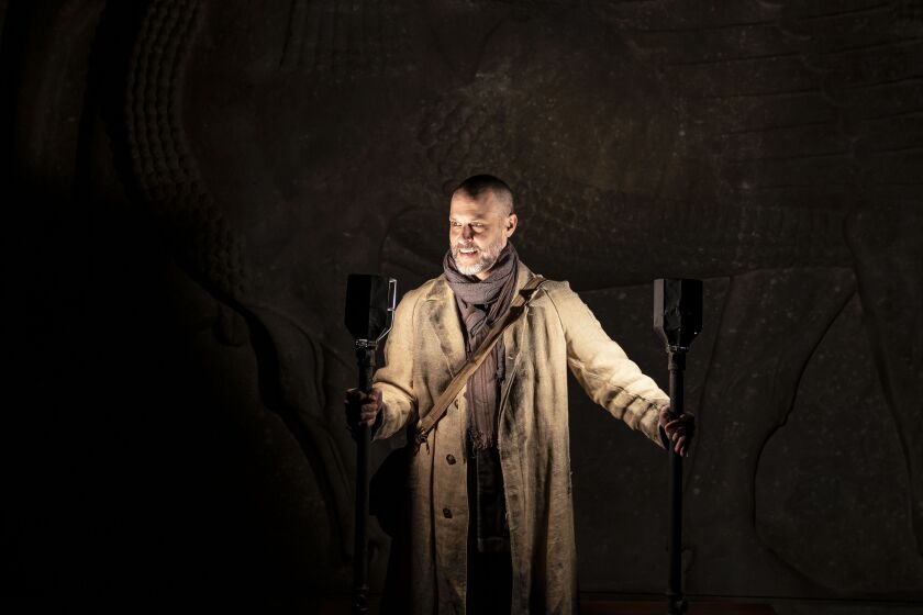 Timothy_Edward_Kane_in_An_Iliad_at_the_Oriental_Institute._Liz_Lauren_Photo__2_.jpg