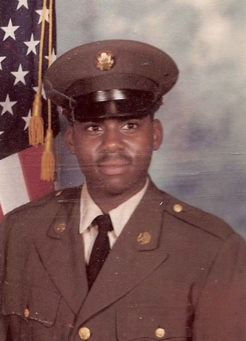 Michael_Burnett__John_Fountain_s_first_cousin.jpg