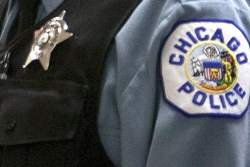 cpd_122.jpg