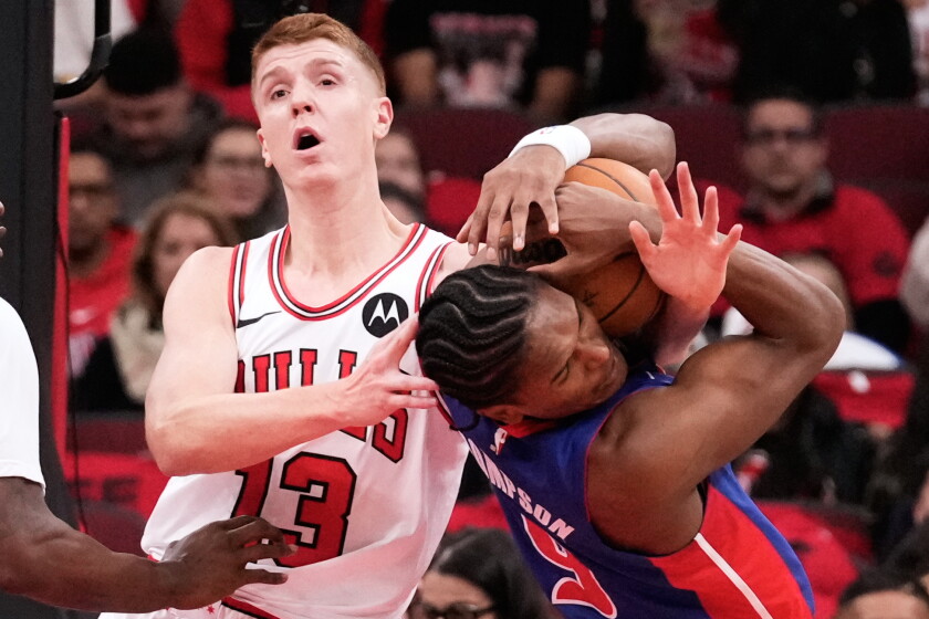 Amazing Kevin Huerter Questionable For Game 4 On Pistons Injury Report Vs Magic Moment Collection Amazing Kevin Huerter Questionable For Game 4 On Pistons Injury Report Vs Magic Moment Collection