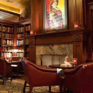 Wilde Bar & Restaurant, 3130 N. Broadway | Facebook