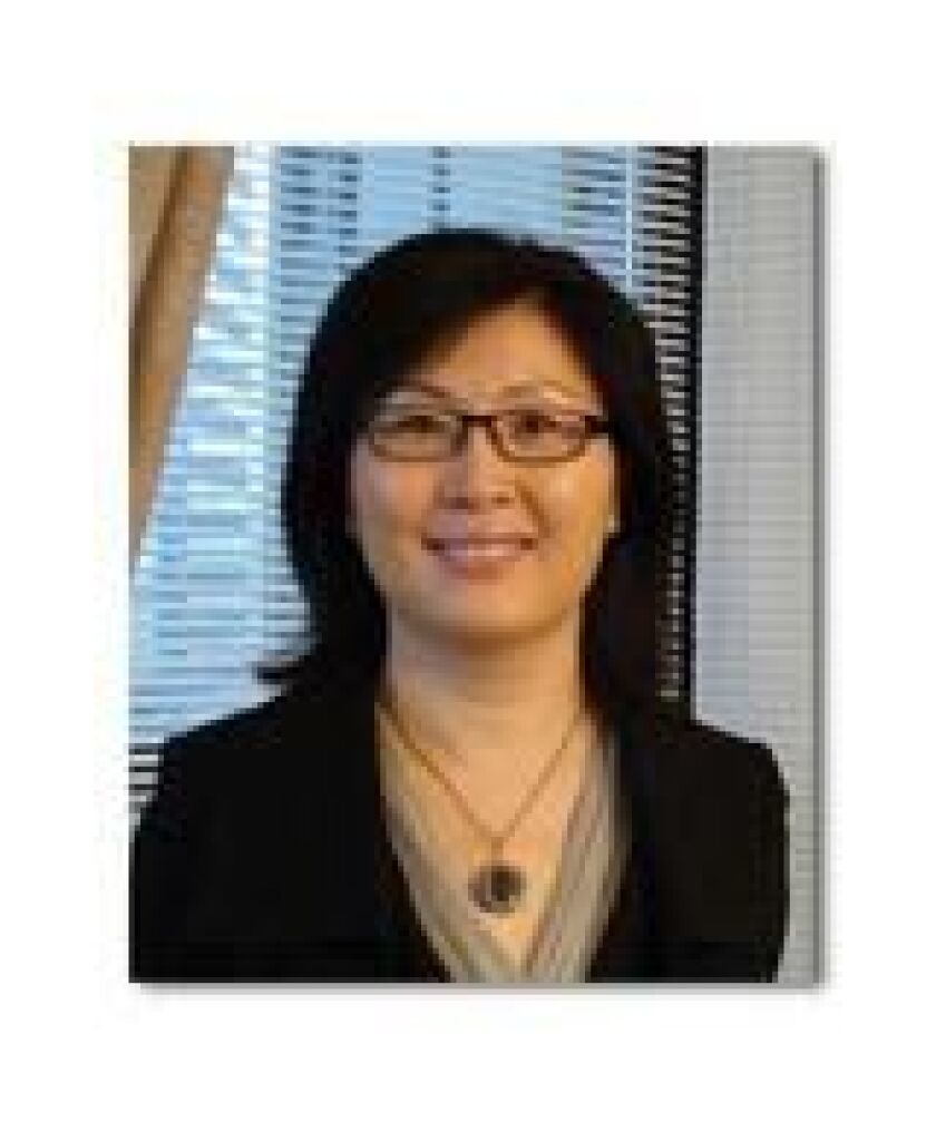 Dr._Lifang_Hou.jpeg