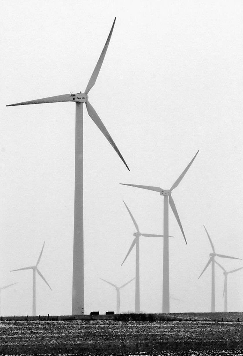 wind_turbine.jpg