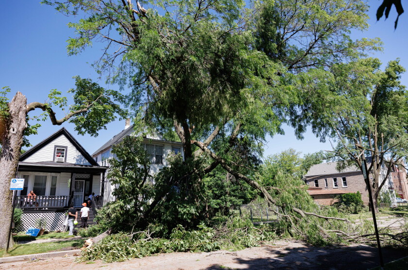 STORMAFTERMATH_260613-18.jpg