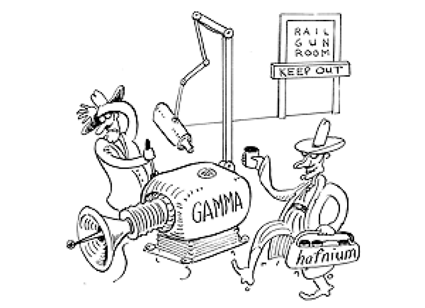 dope_100604_darpa.gif