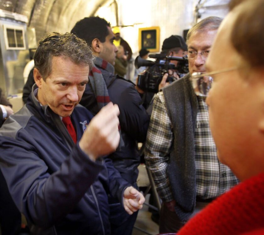 <small><strong>AP Photo</strong></small>