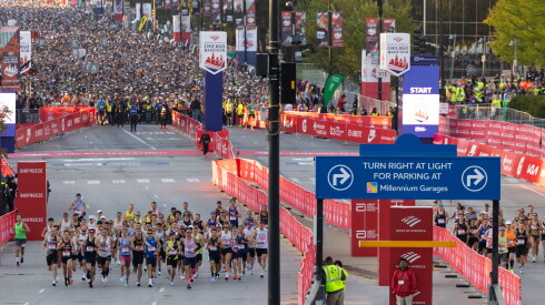 MARATHON-101325-005.jpg