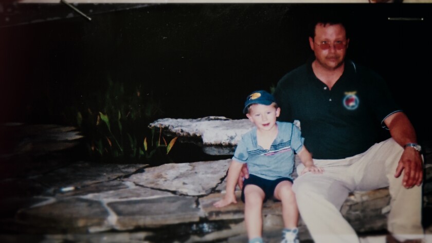 I_Just_Killed_My_Dad_Season1_Episode2_00_30_04_05.png