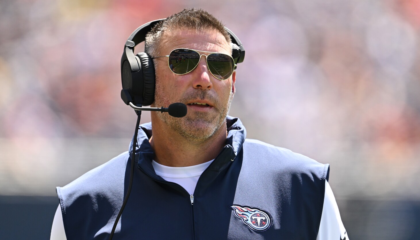 Ten Bears Head Coaching Candidates Ten Bears Head Coaching Candidates