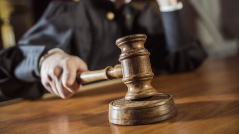 judge_and_gavel.0.jpg