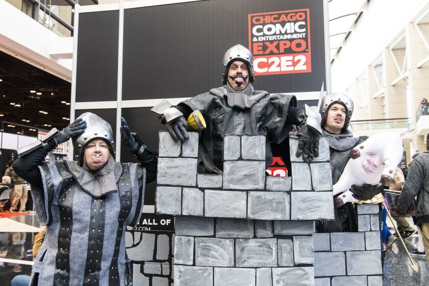 C2E2_030120_21.jpg