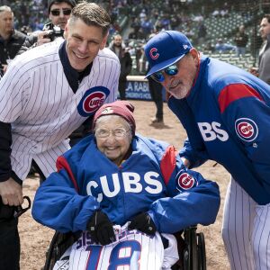 cubs_041118_21.jpg