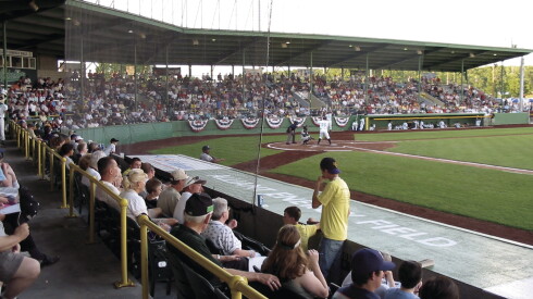 Clinton_Lumberkings.jpg