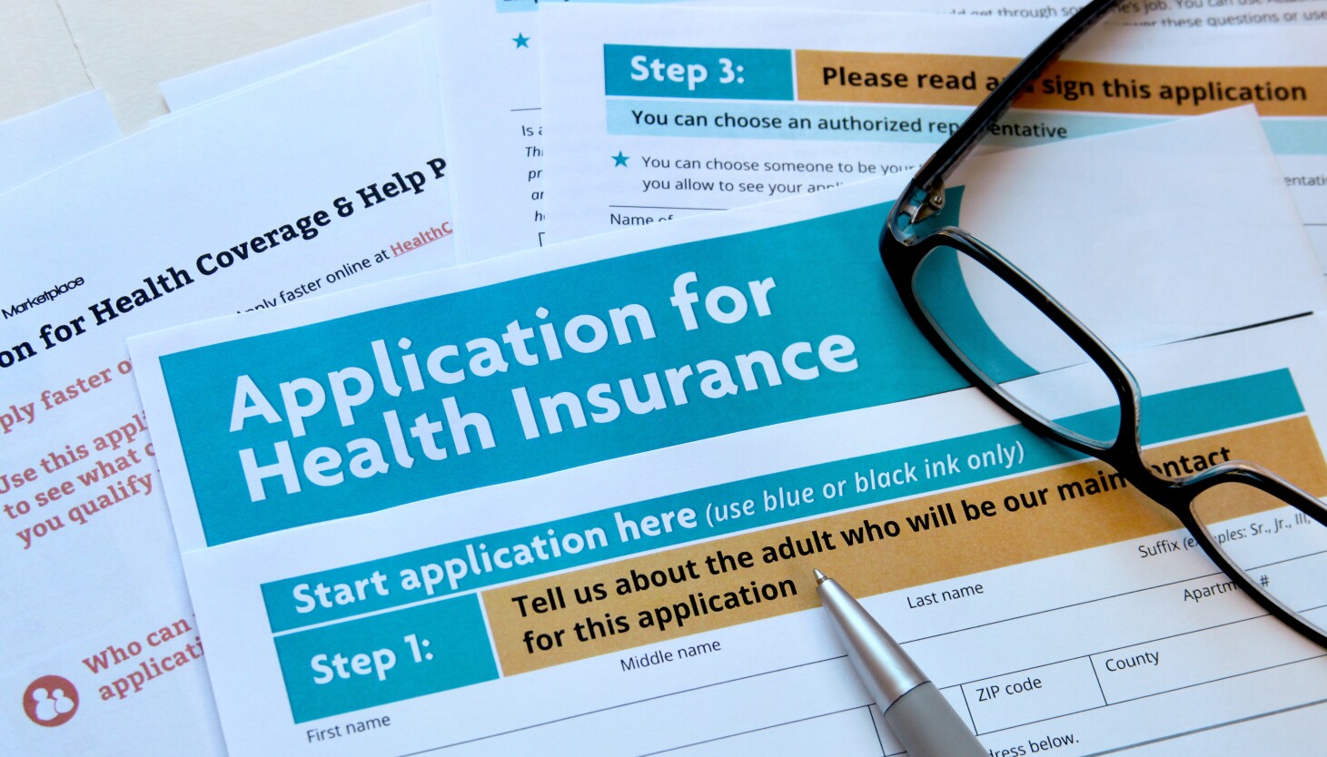 Illinois State Medical Society welcomes health insurance reform