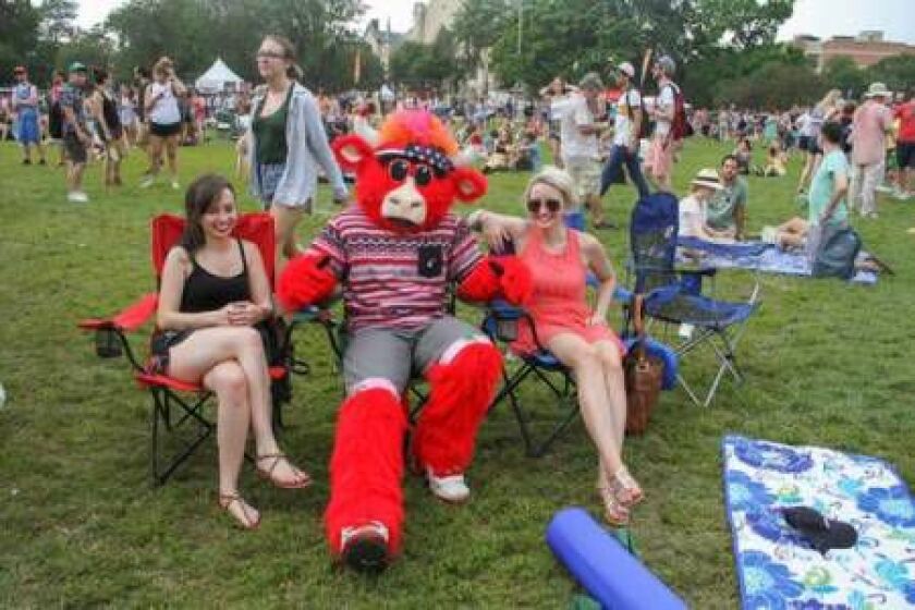 pitchfork_festival_11_0_600x400.jpg