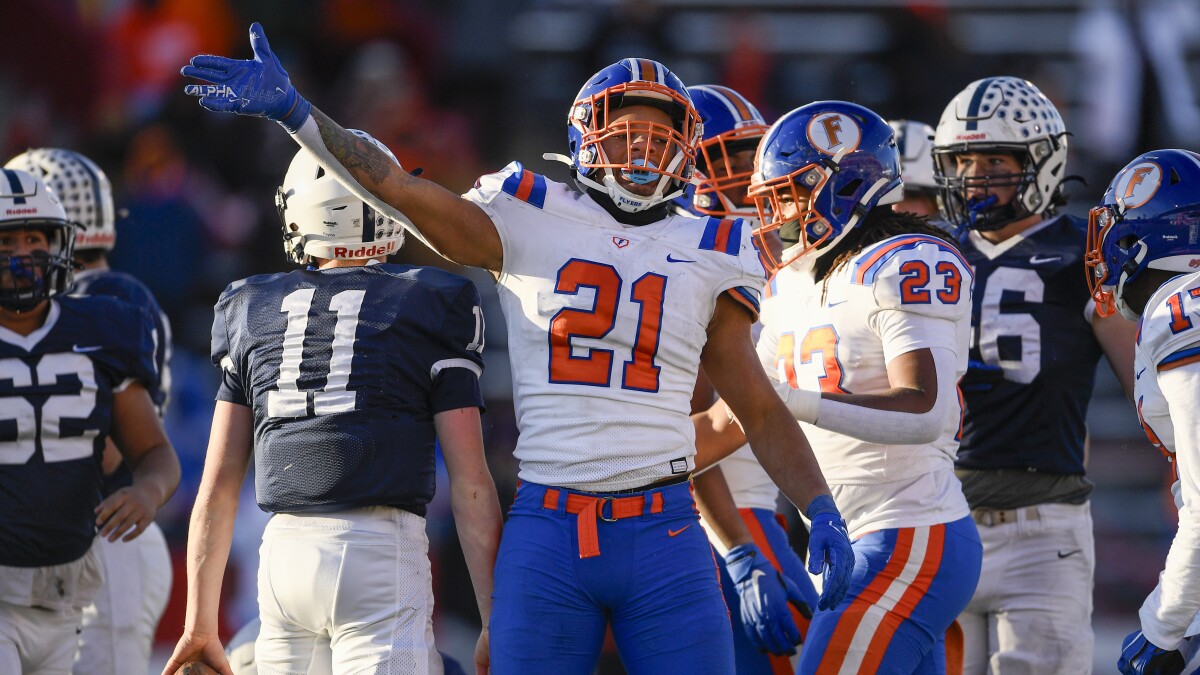 Top-ranked Loyola vs. nationally respected East St. Louis is the state's premier Week 1 matchup - Chicago Sun-Times top-ranked-loyola-vs-nationally-respected-east-st-louis-is-the-state-s-premier-week-1-matchup-chicago-sun-times