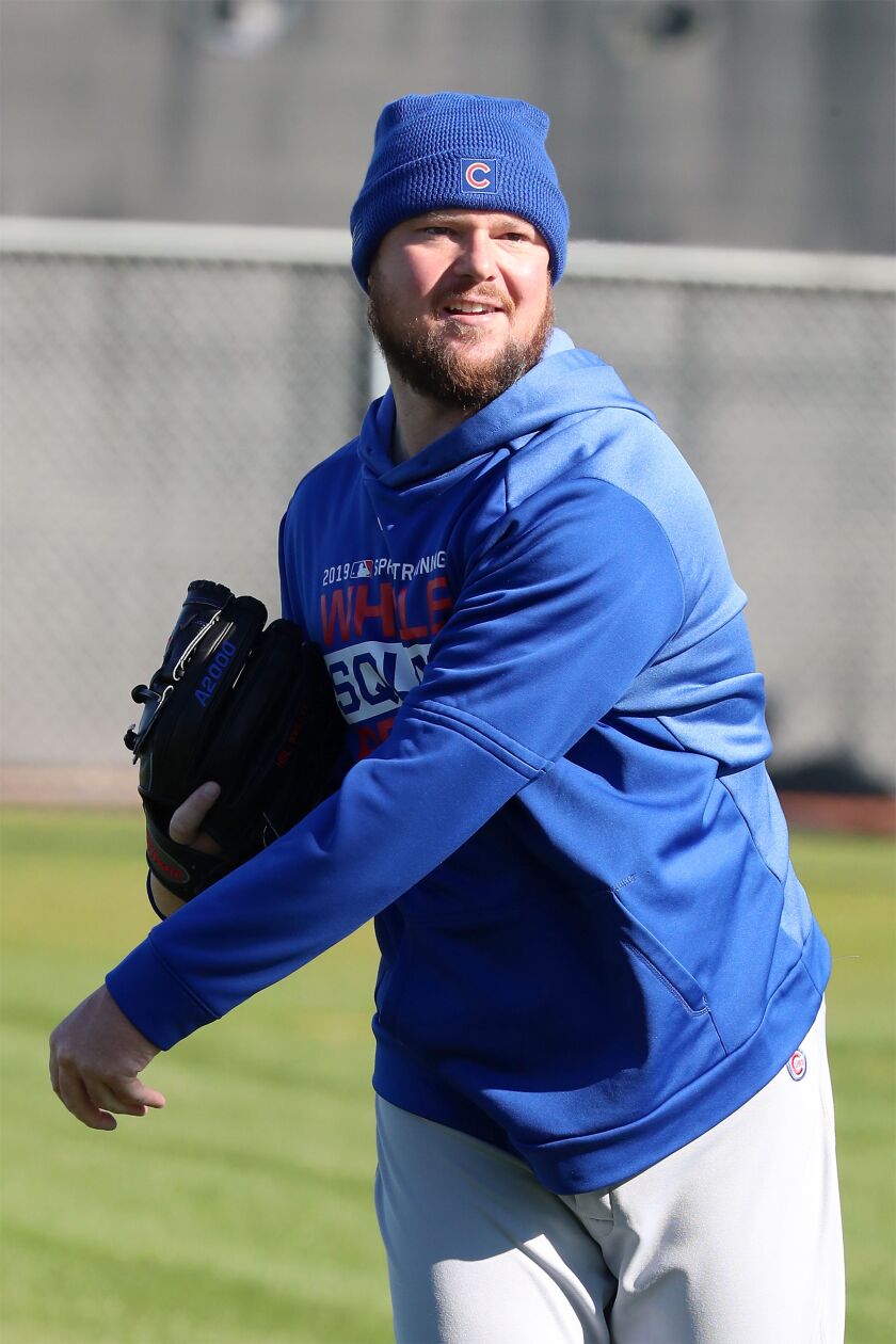 ST19_lester_08_8x12.jpg