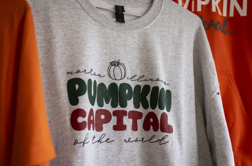 STEINBERGPUMPKINS_261018-25.jpg
