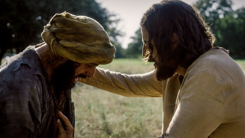 Jesus_touching_leper_frame_2.jpg