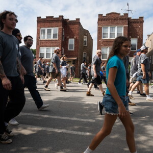 LABORPARADE_260906-12.jpg