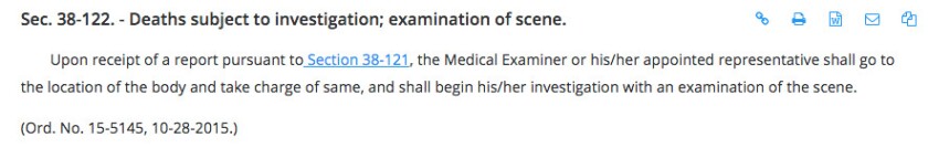 medicalexaminerordinance.png