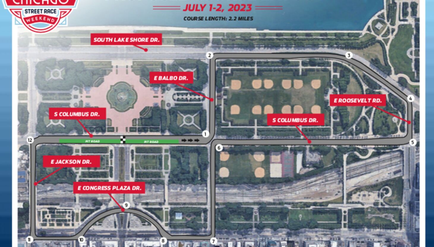 chicago.suntimes.com