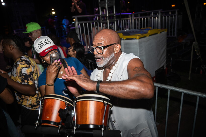 HOUSEFEST_260829-13.jpg