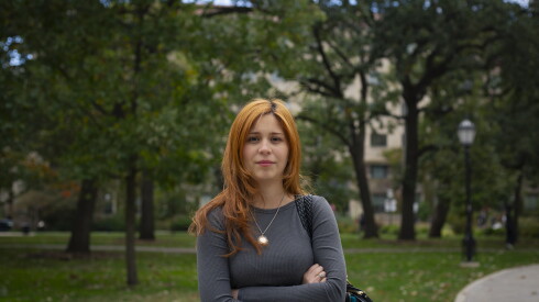 UCHICAGOSTUDENTS_261020-08.jpg