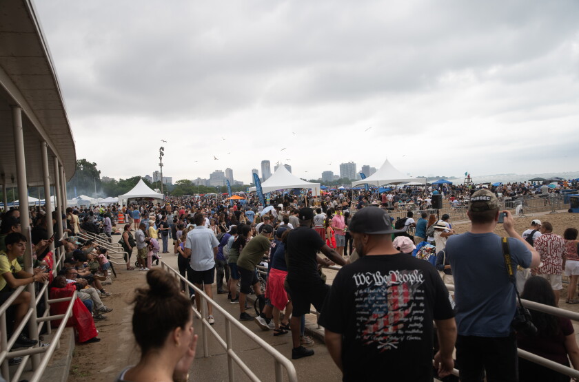 AIRANDWATER_260815-3.jpg
