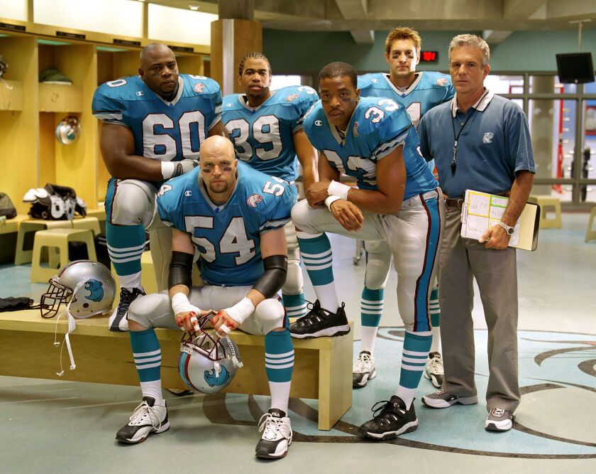 PLAYMAKERS.jpg