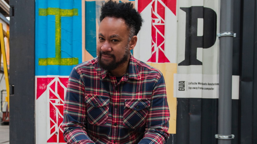 Mike Reed Cds Sound & Gravity multiday music event set for Chicago, the latest from ...