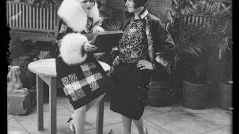 DN-0081366_pm-990000079e028a3c.jpg