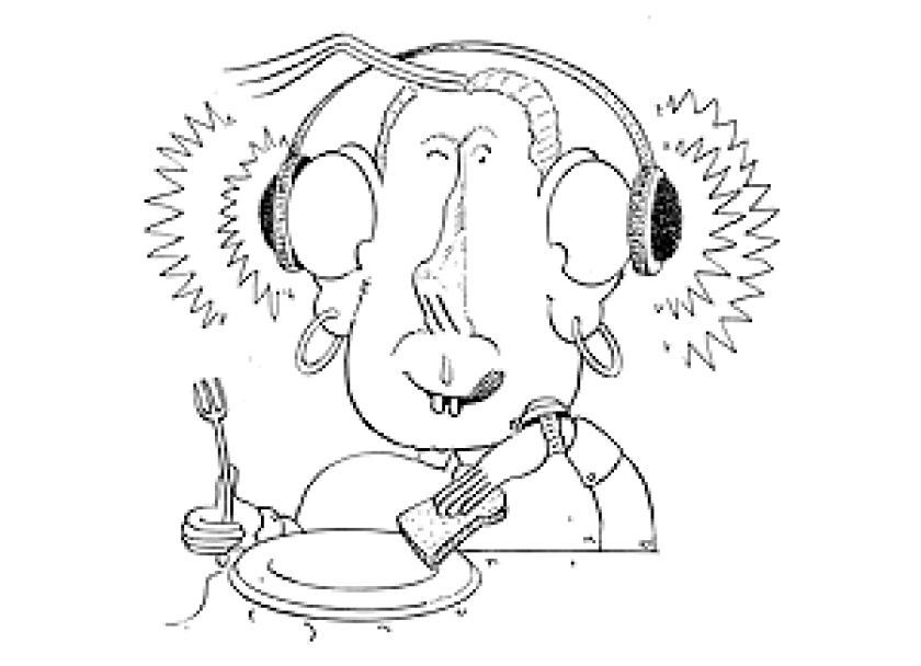 dope_100430_rockandeggs.gif