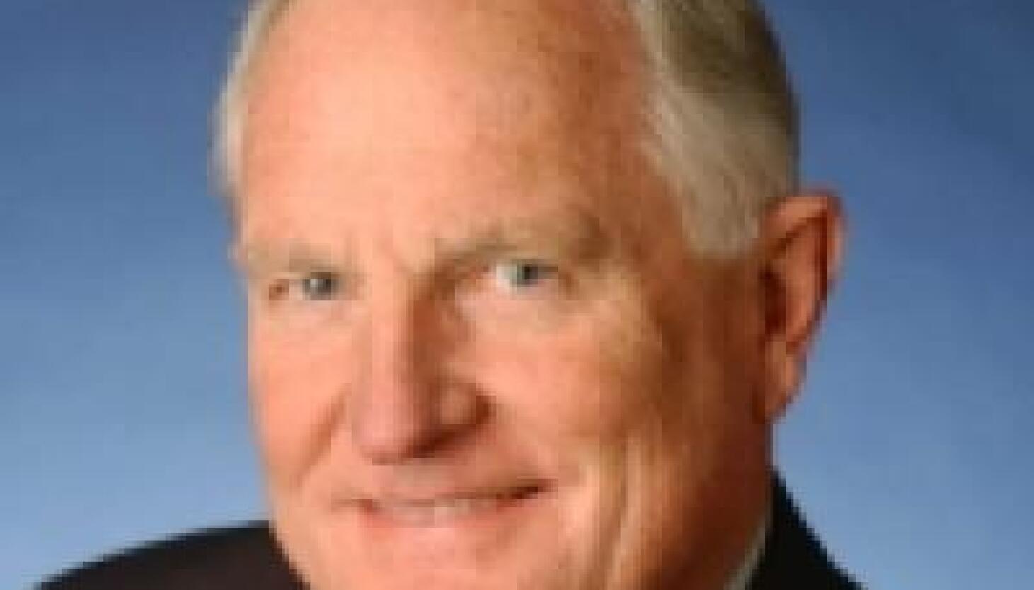 Engineering a New Generation: Education, Jobs, and Technology - WBEZ ...