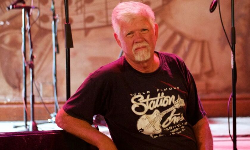 Bill FitzGerald, founder of FitzGerald’s Nightclub in Berwyn, sold the west suburban musical destination on Wednesday to Chicago restaurateur Will Duncan.
