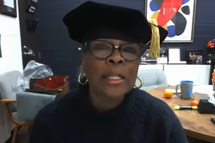 Screen_Shot_2020_04_22_at_7.58.36_PM.png
