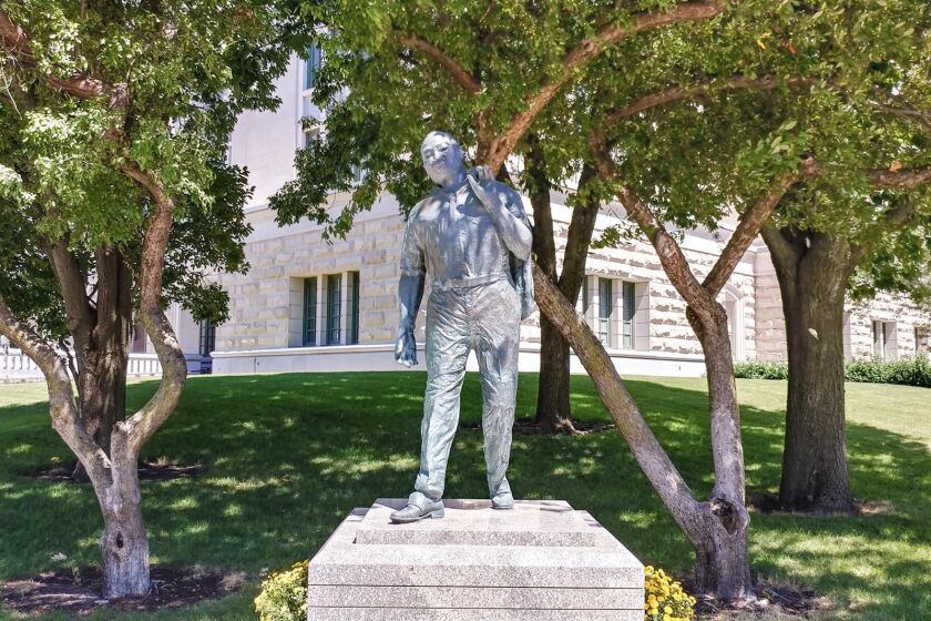 statue__3.jpg