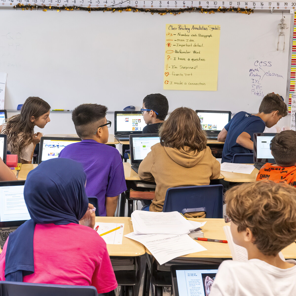 Cps Program Migrant families face issues in Chicago Public Schools - WBEZ Chicago