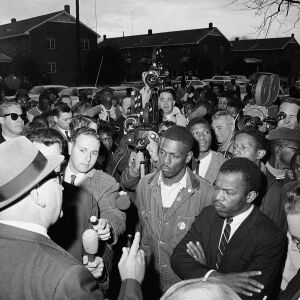 Obit_Lewis.1.jpg