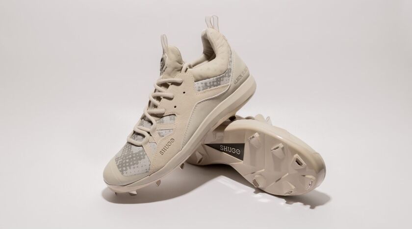 The SHUGO 1 design will be available to the public this fall.