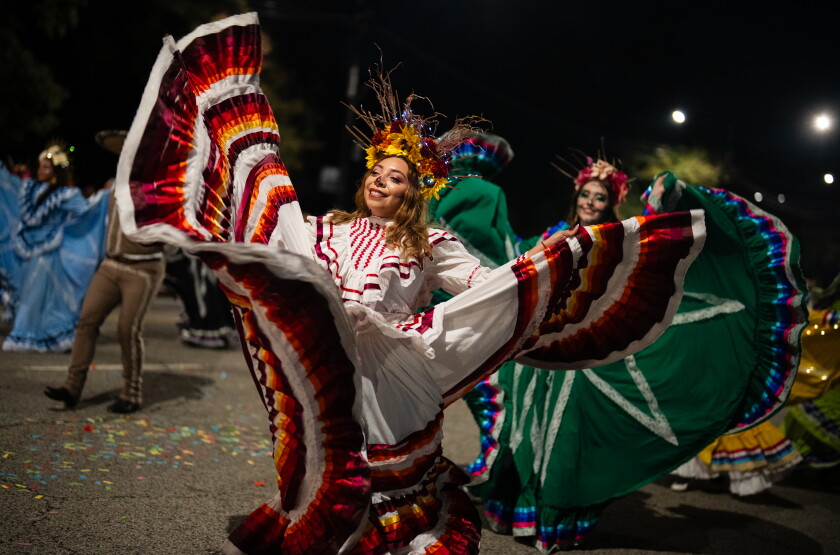 ARTSINTHEDARK_261026-5.jpg