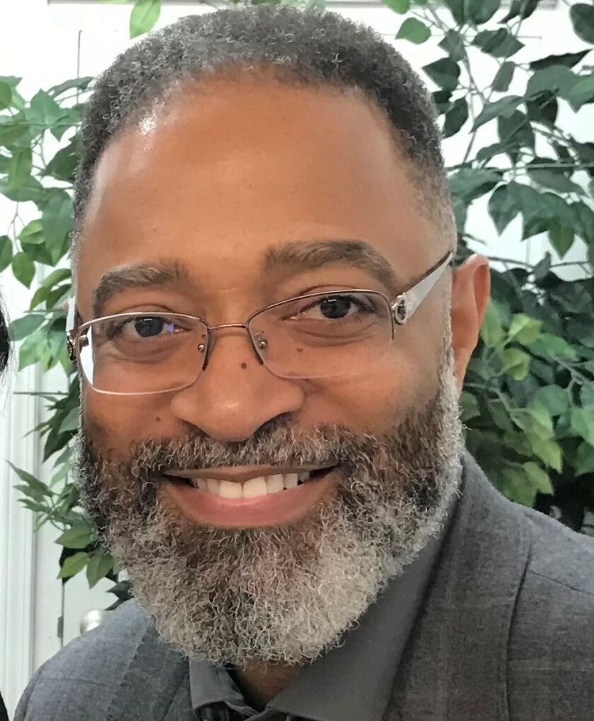 Derrick_Pratt_Portillo_s__2_.jpg