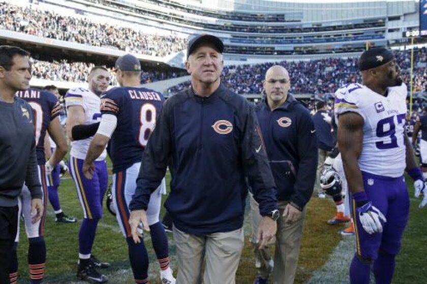 VIKINGS_BEARS_FOOTBALL_57269633.jpg
