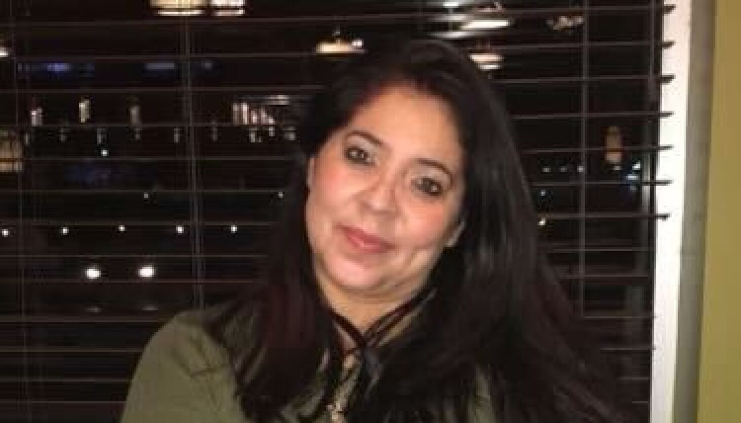 NextImg:Slain person of interest in killing of Romeoville family “is a victim too,” family attorney says