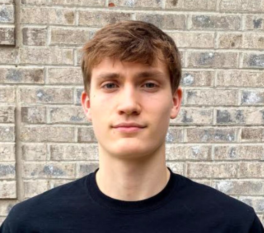 JadenSchutt.png