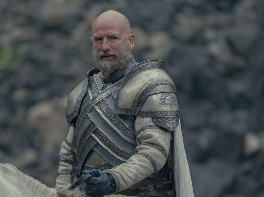graham_mctavish.jpeg