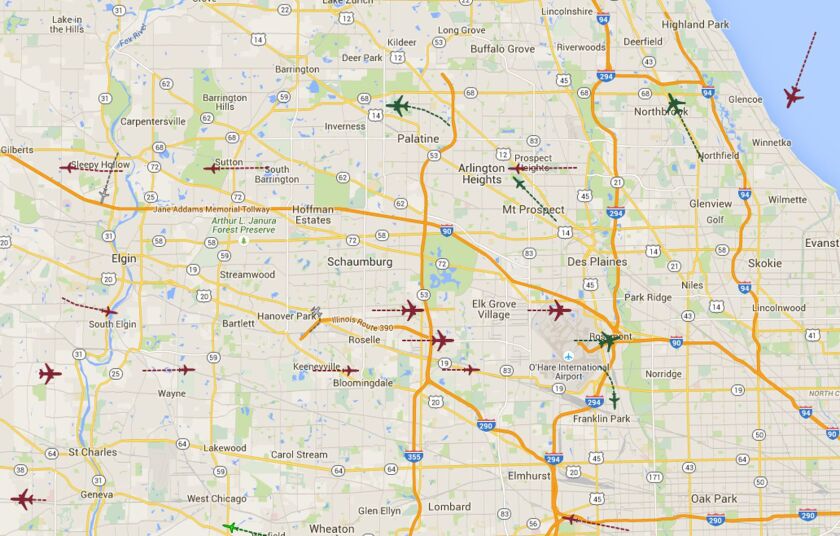 PLANETRACKER_CST_060615_1_1024x652.jpg