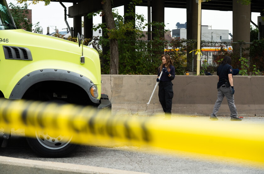FBISHOOTINGPILSEN_261028-25.jpg